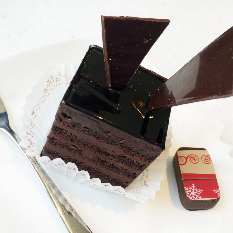 ペパデオーロ(マ・プリエール)