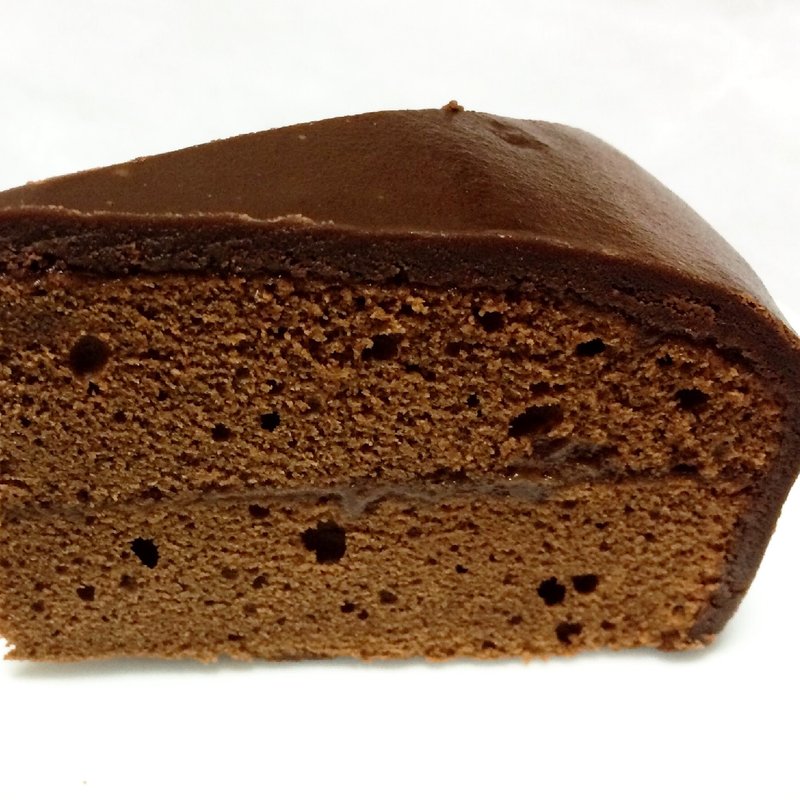 ザッハトルテ(ノイエス （Neues）)