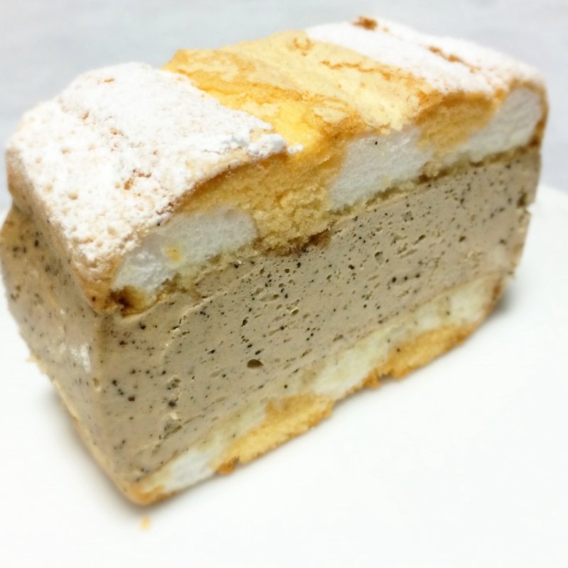 カーディナルシュニッテン(ノイエス （Neues）)