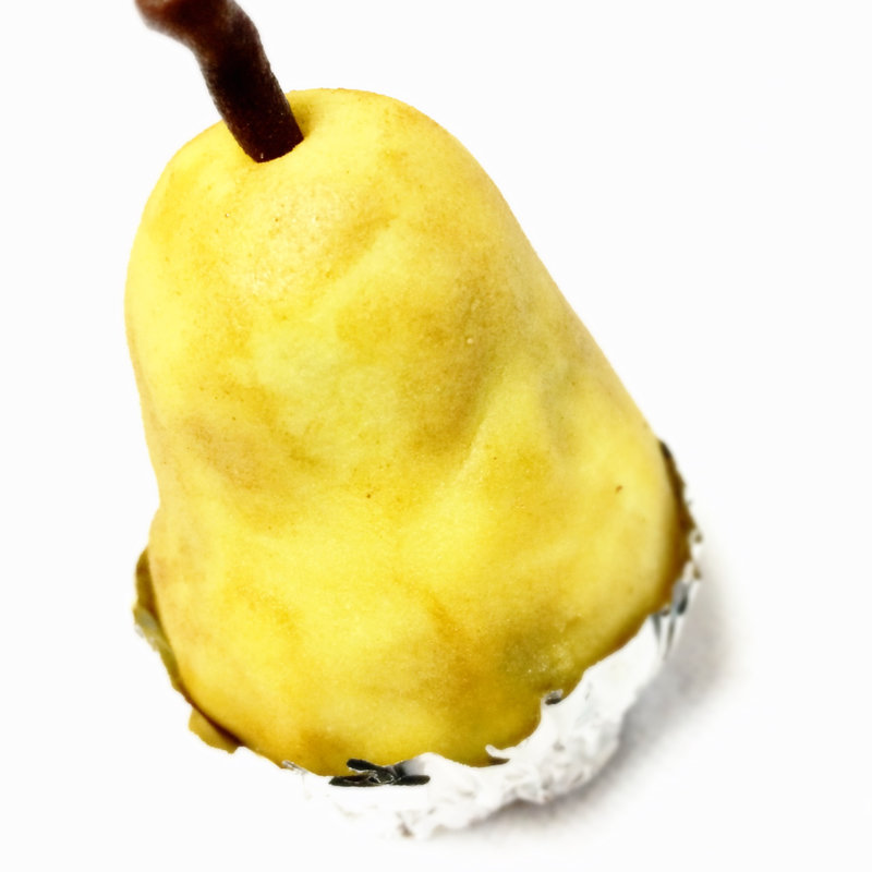 ポワール(パティスリー・ノリエット)