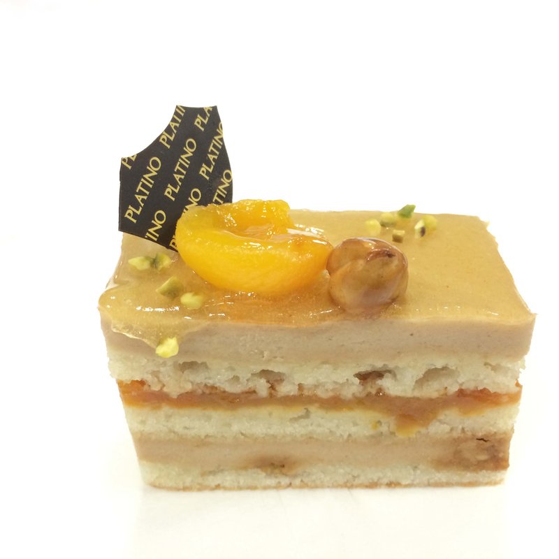 ヴァポロ(有限会社プラチノ 桜新町店)