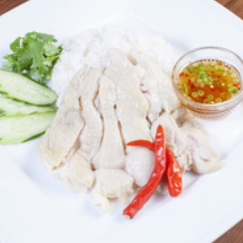 カオガンマイ(bangbooo)