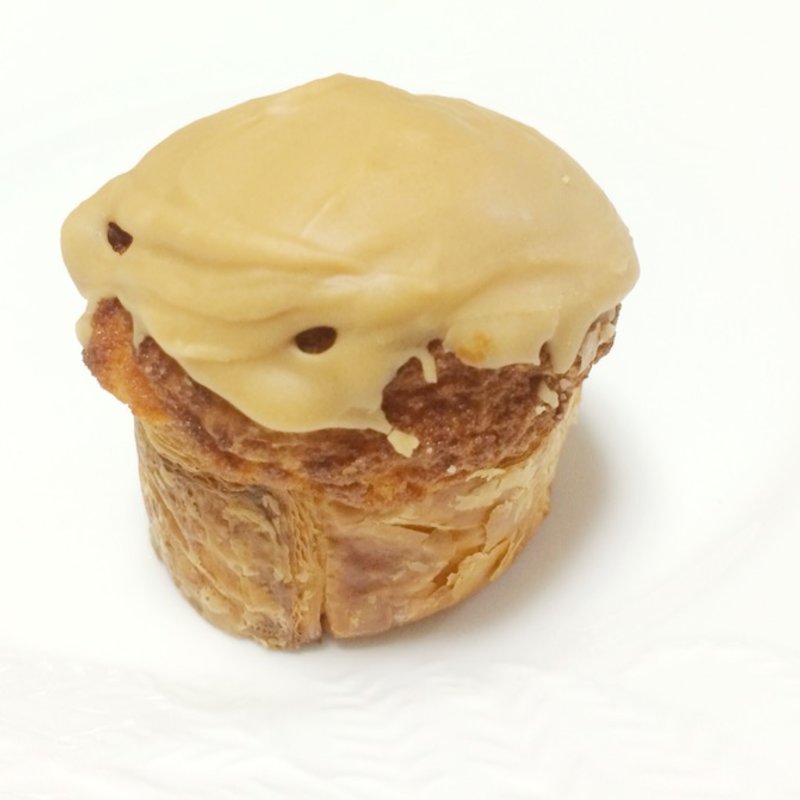 シナモンロール(CALVA（カルヴァ）)