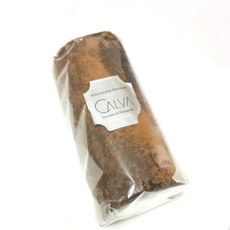 ガトーショコラ(CALVA（カルヴァ）)