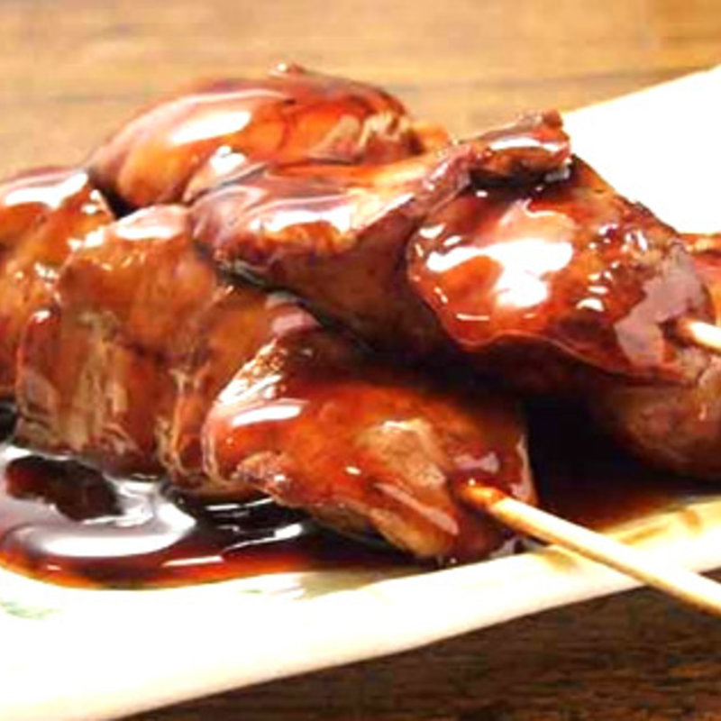 白レバー(いち稟 二俣川店)