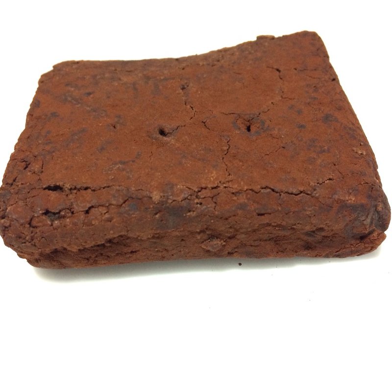 ベイクドチョコ(ショウゾウ コーヒー ストア （SHOZO COFFEE STORE）)