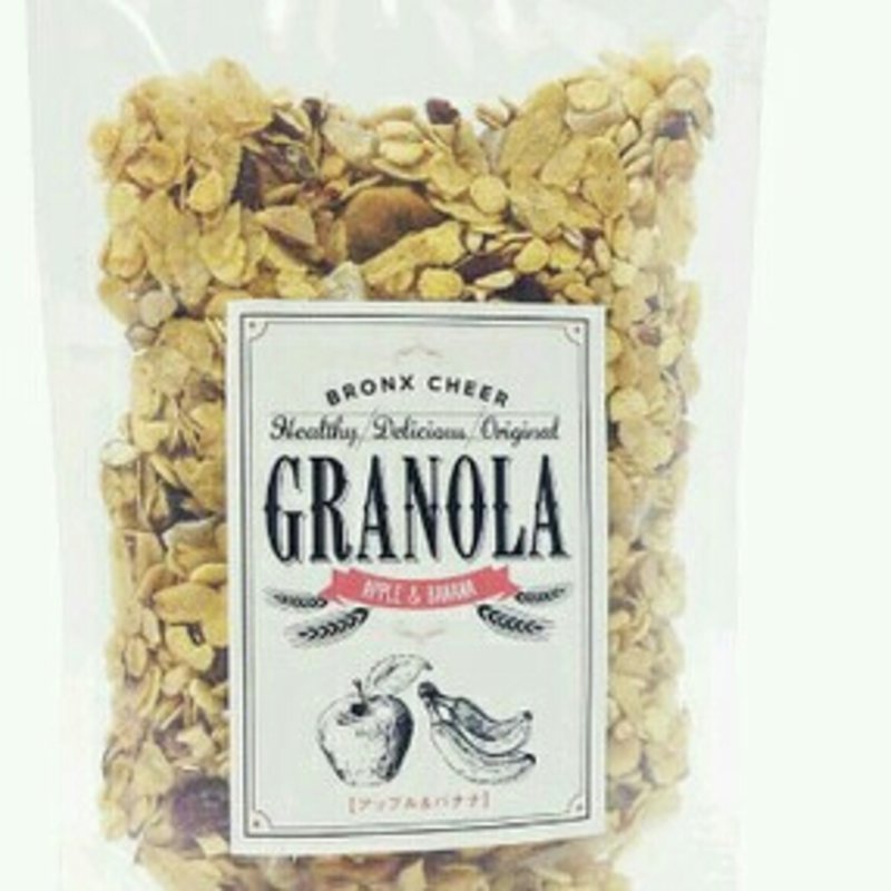 アップル&クランベリー(グラバー 渋谷マルイ （GLABAR）)