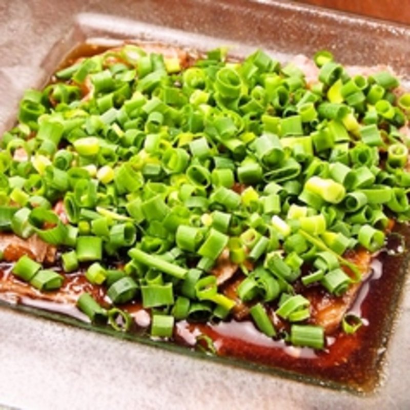 自家製ローストビーフ(CONA 市川店(コナイチカワテン))