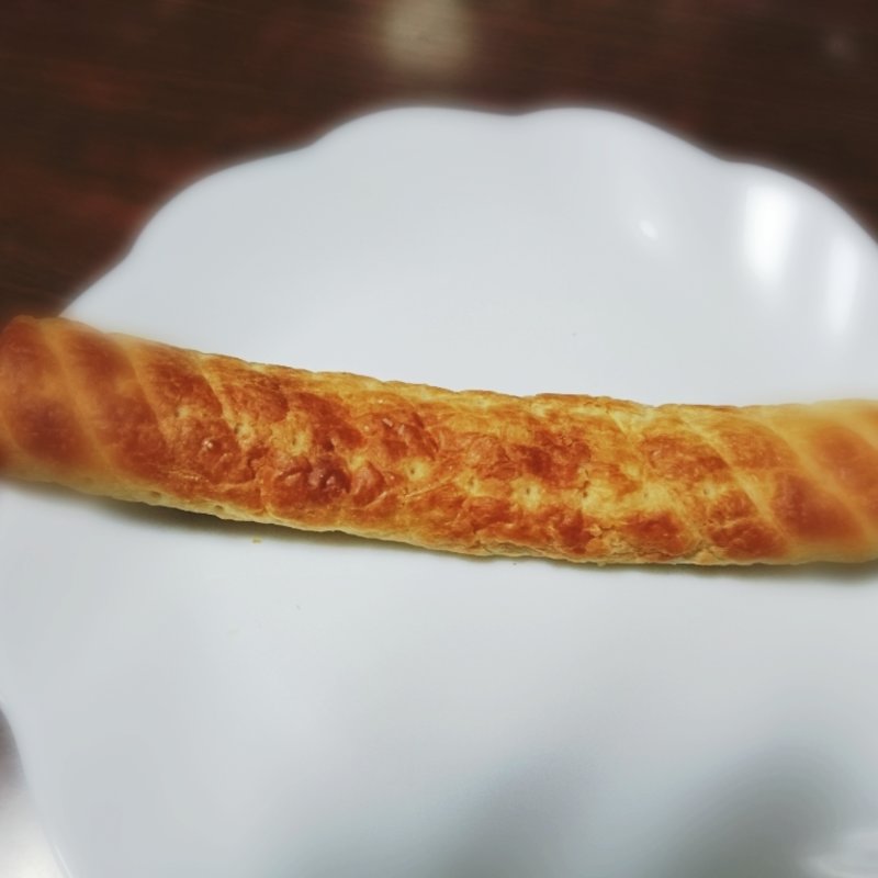 チーズデニッシュ(Miyabi)