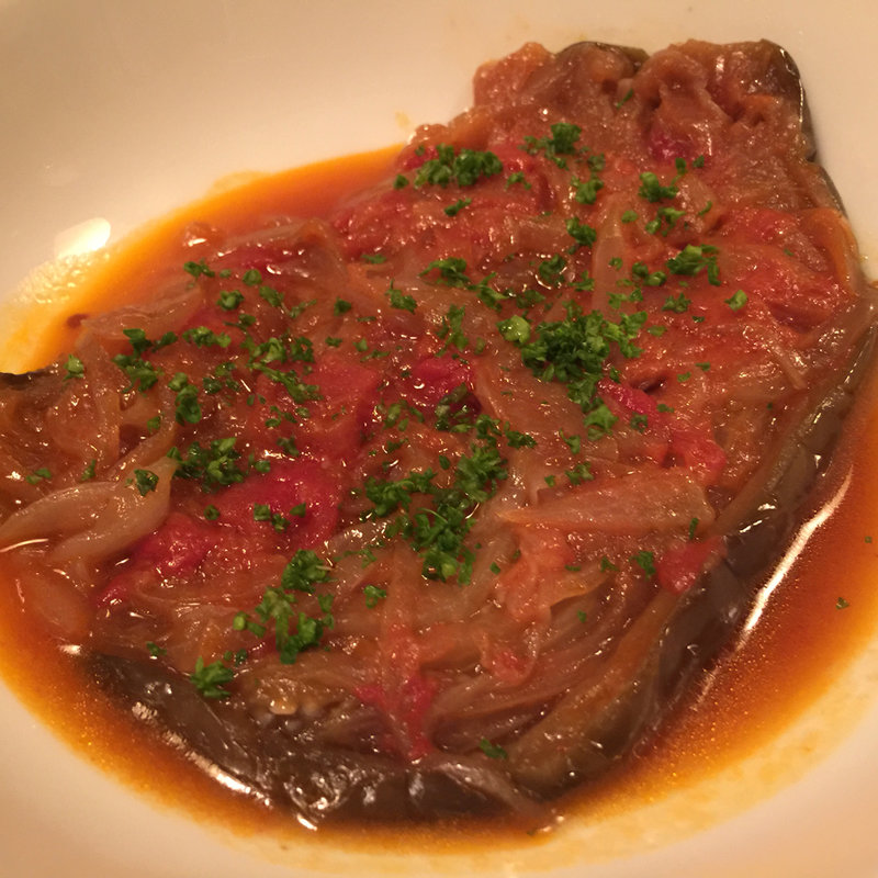 イマーム パイユルドゥ(クージーズ （COOZY'S）)