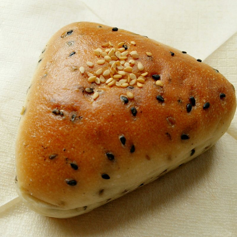 オヤキキンピラ(和良自由が丘工房＆WARA CAFE （ワラジユウガオカコウボウ）)