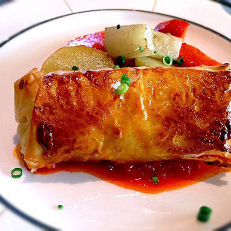 スープランチ(Bistro みや乃 )