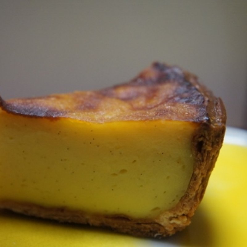 フラン(アシッドラシーヌ)