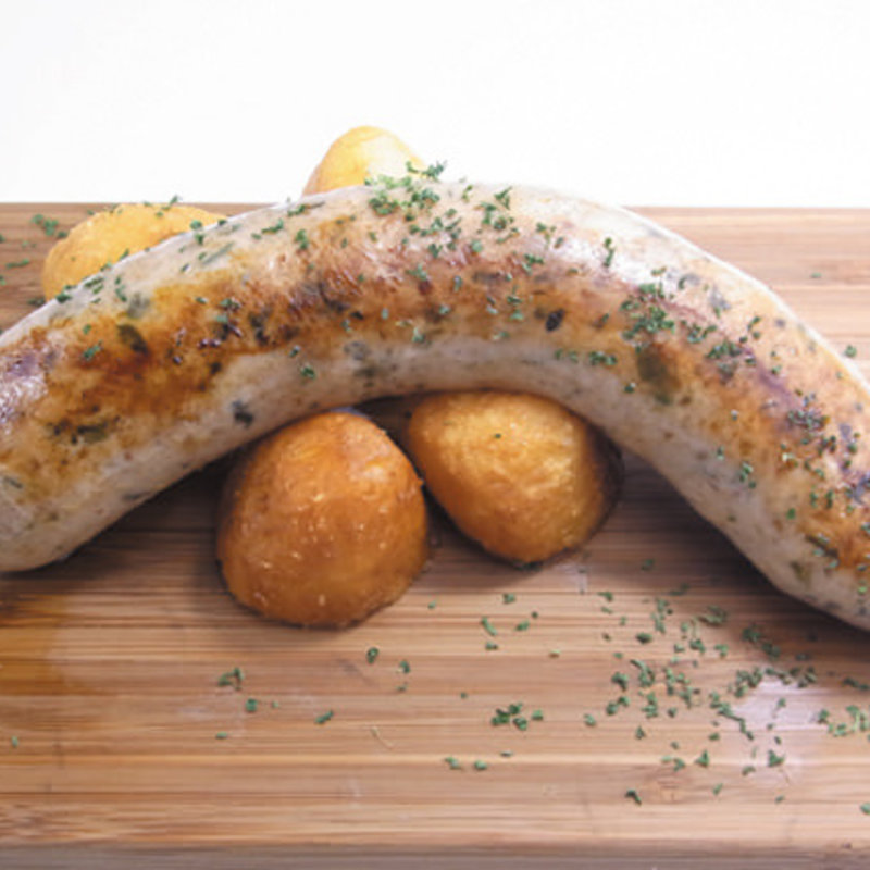 サイウア(アジアンダイニング SAHARA 船橋店)