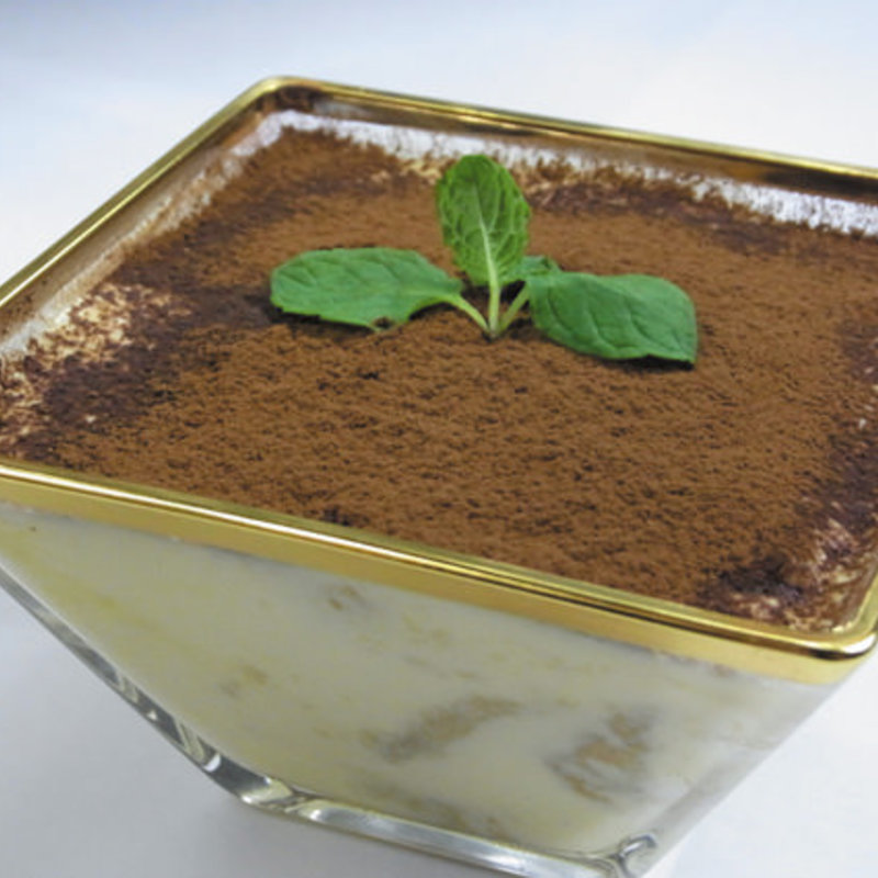 ティラミス(アジアンダイニング SAHARA 船橋店)