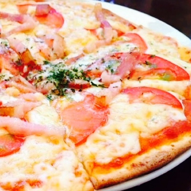 ダブルランチ(igloo （イグルー）)