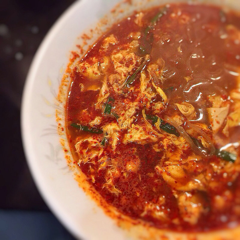 特辛 (12辛)(桝元)