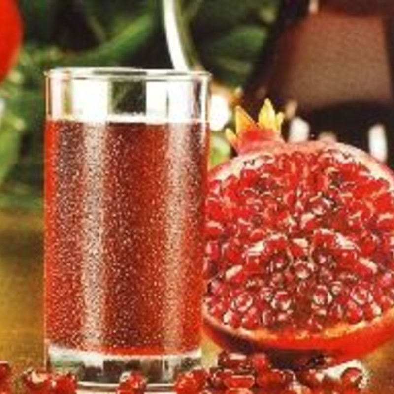 ホンチョ(セルロース無添加チーズの チーズタッカルビ & 骨まで食べれる 参鶏湯 GOMAmura)