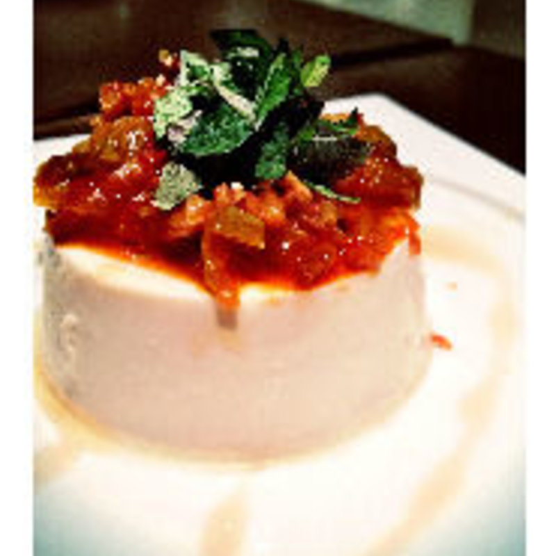 コラーゲン豆風キムチのせ(セルロース無添加チーズの チーズタッカルビ & 骨まで食べれる 参鶏湯 GOMAmura)