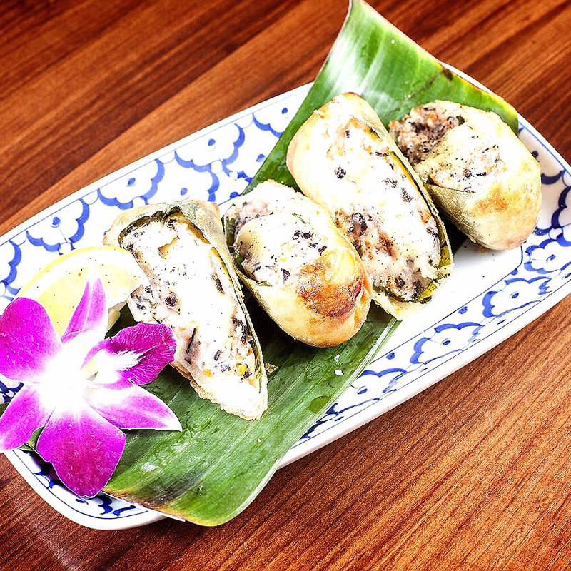 ポピアトード(bangbooo)