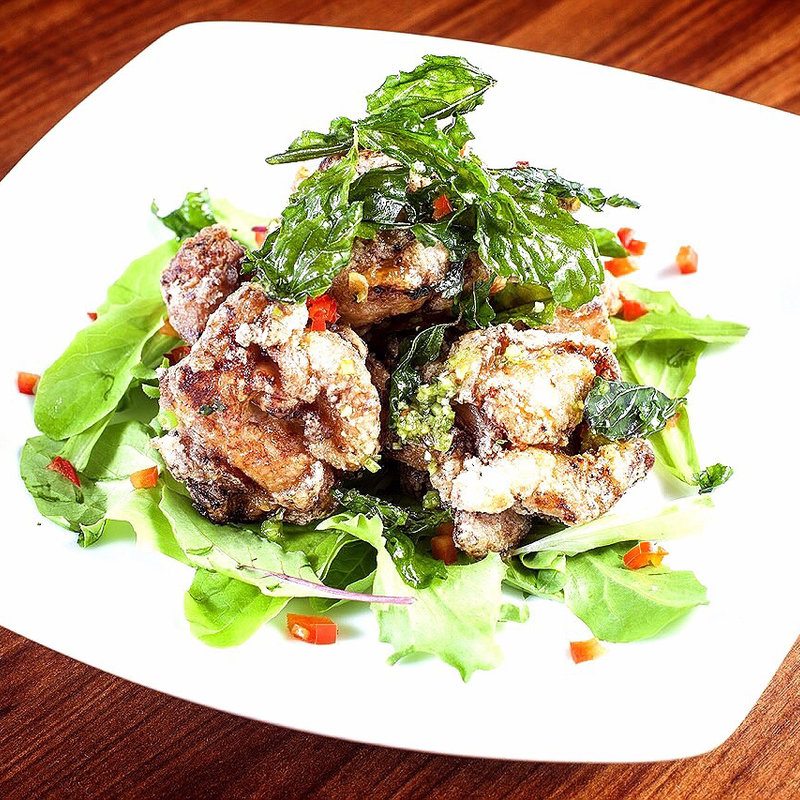 ムーデディアオ(bangbooo)