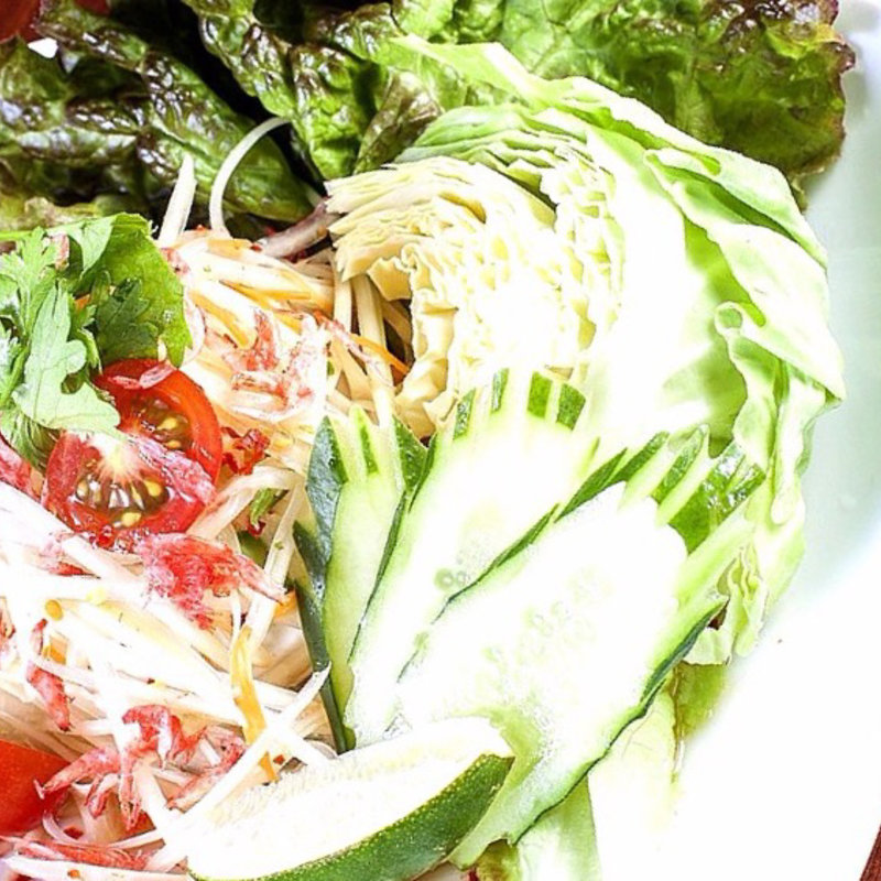 ソムヤムタイ(bangbooo)