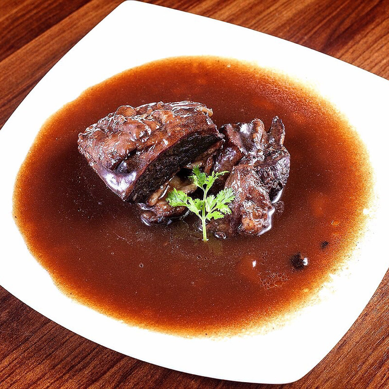 オップワインデーン(bangbooo)