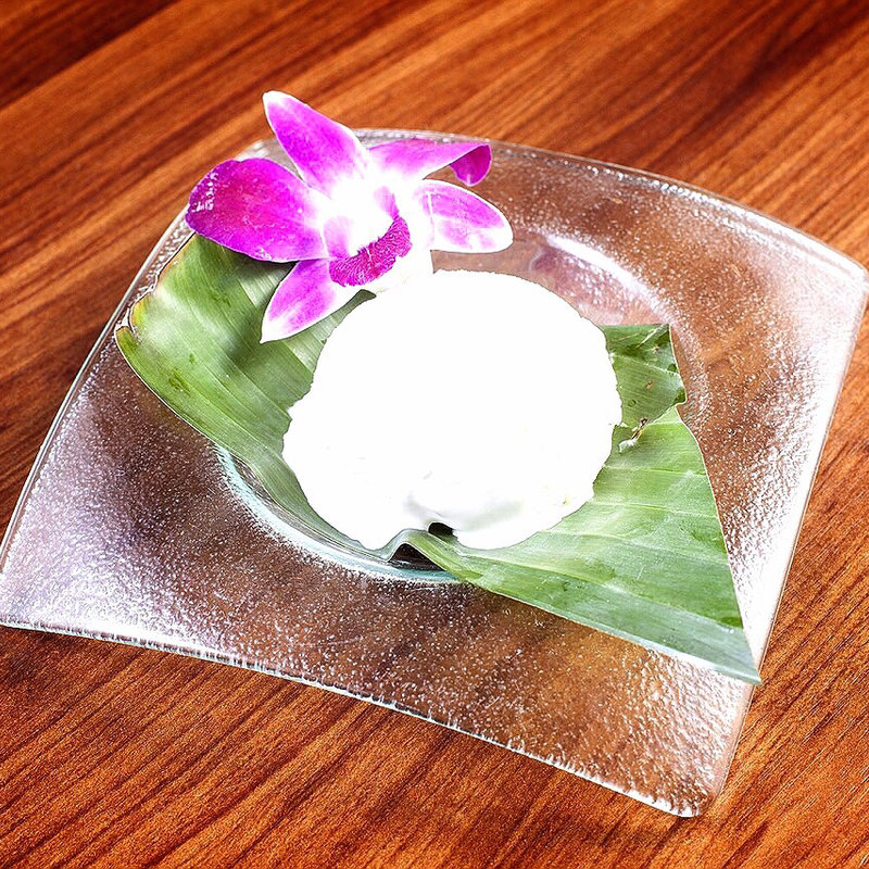 ココナッツアイスミルク(bangbooo)