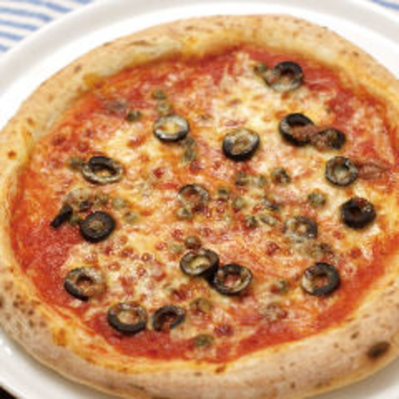 シチリアーナ(PASTINOVA シャポー市川店)