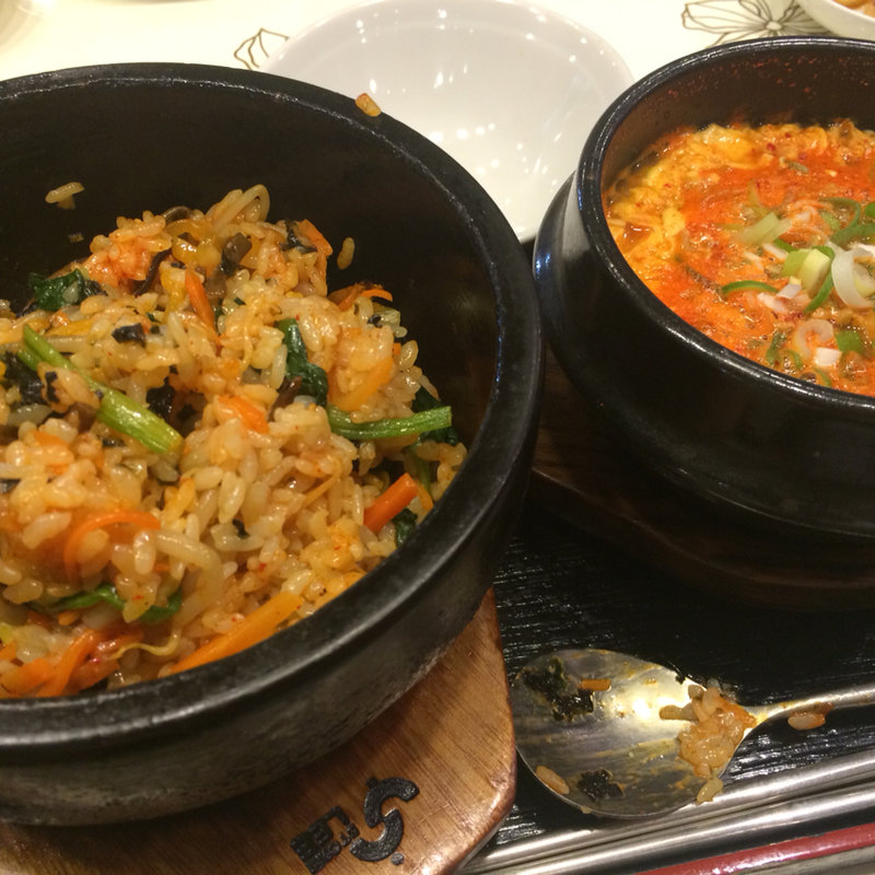 ハーフセット(ダンジ )