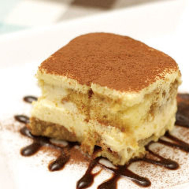 クラシックティラミス(PASTINOVA シャポー市川店)