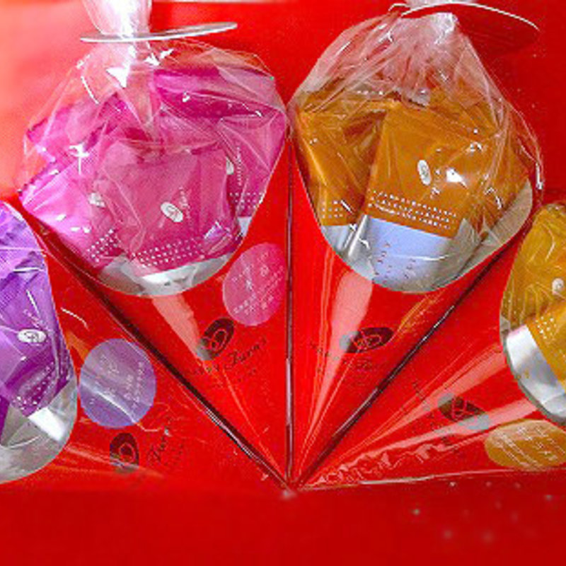 キャラメル味(グラマシーニューヨーク 横浜高島屋)