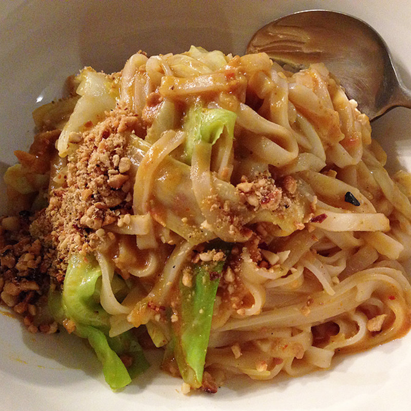 シャンカオスェ(May （メイ）)