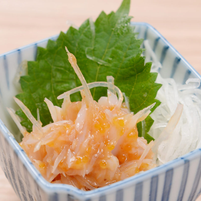 梅水晶(まるし本八幡北口店 )