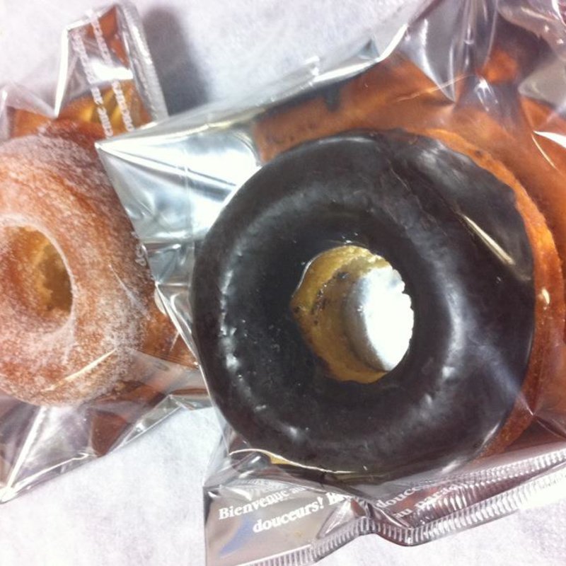 ロンロン(CALVA（カルヴァ）)