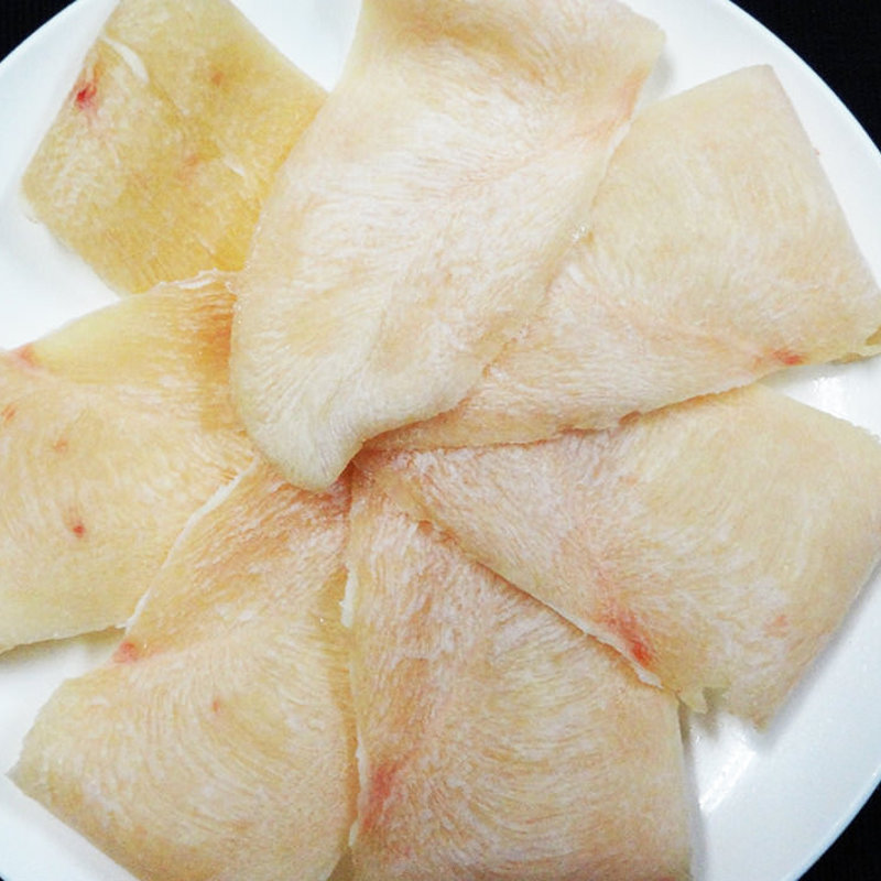 鶏胸肉(くつろぎや)