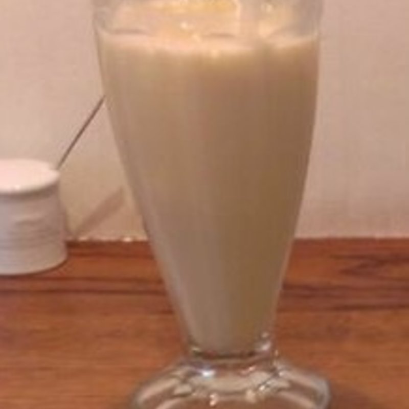 マメピコ(カフェ マメヒコ 公園通り店 )