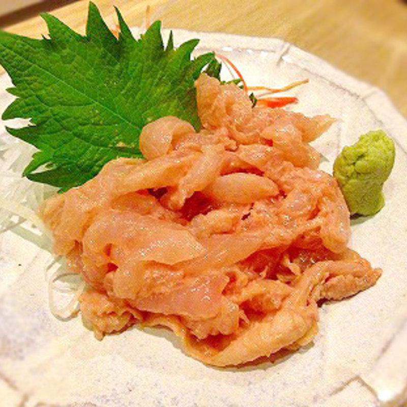 アイナメ(心鮮)