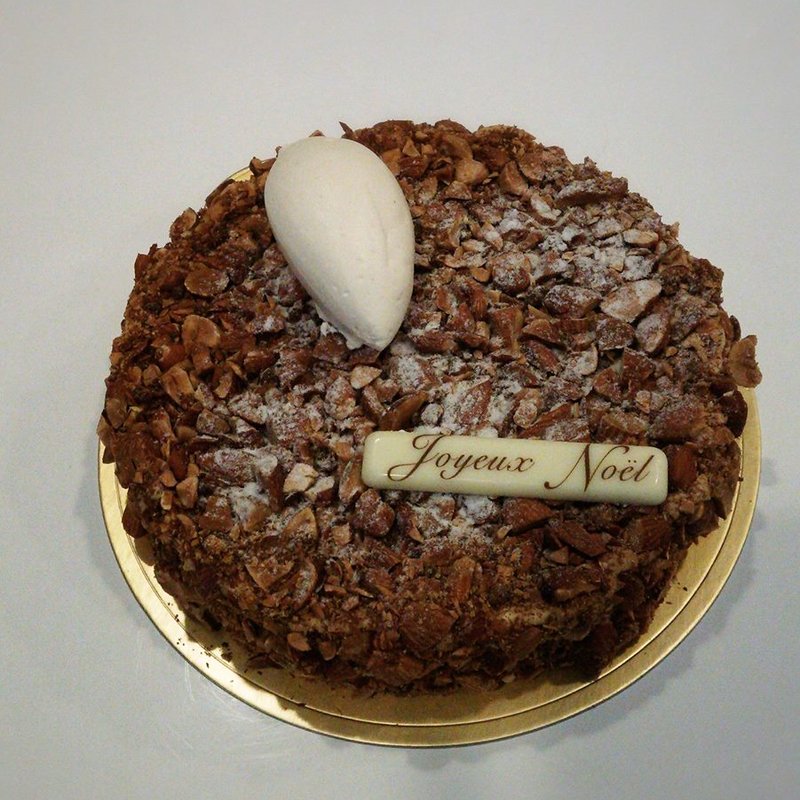 フードボワ(リベルターブル （Libertable）)