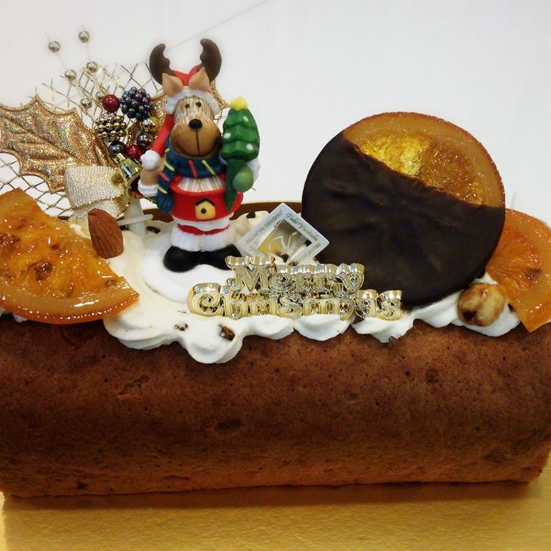 バレンシア(Toshi Yoroizuka Mid Town (トシ ヨロイヅカ ミッドタウン))