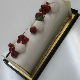 ニュイ ブランシュ(エーグルドゥース)