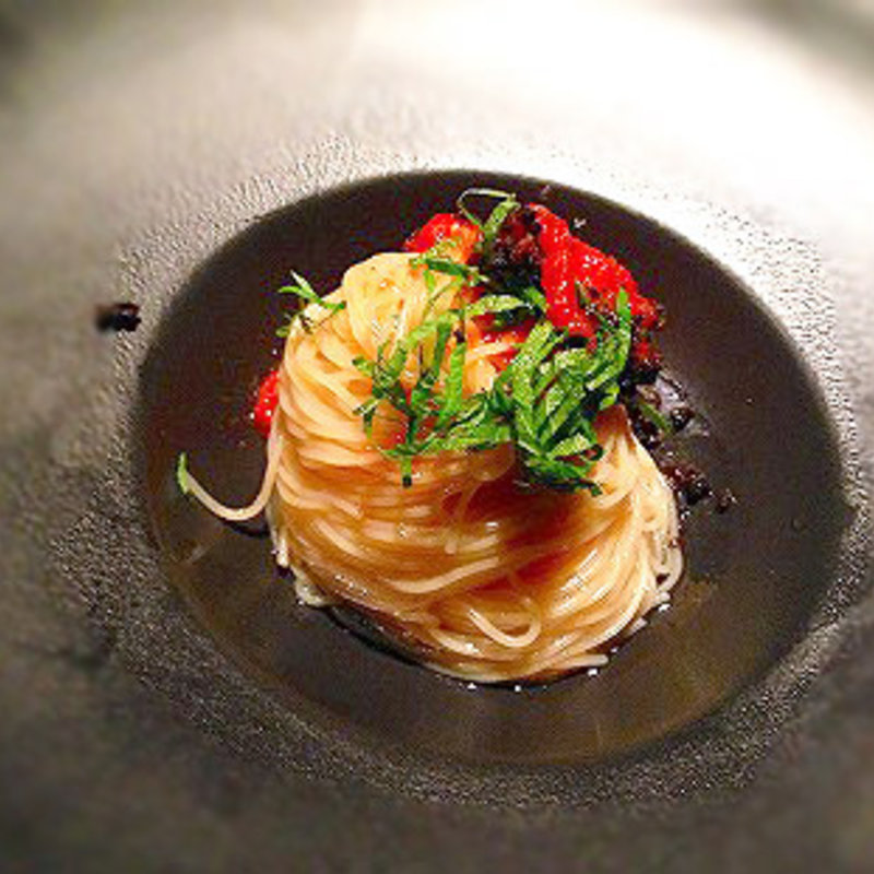 くのいちコース(ニンジャ アカサカ （NINJA AKASAKA）)