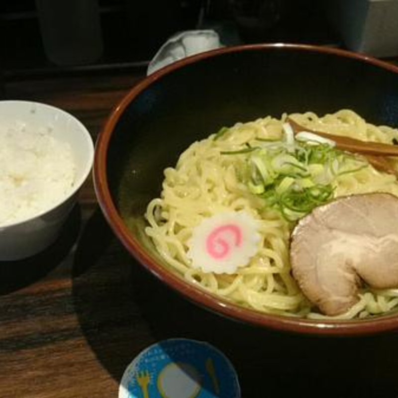 つけ麺(大輝 （ダイキ）)