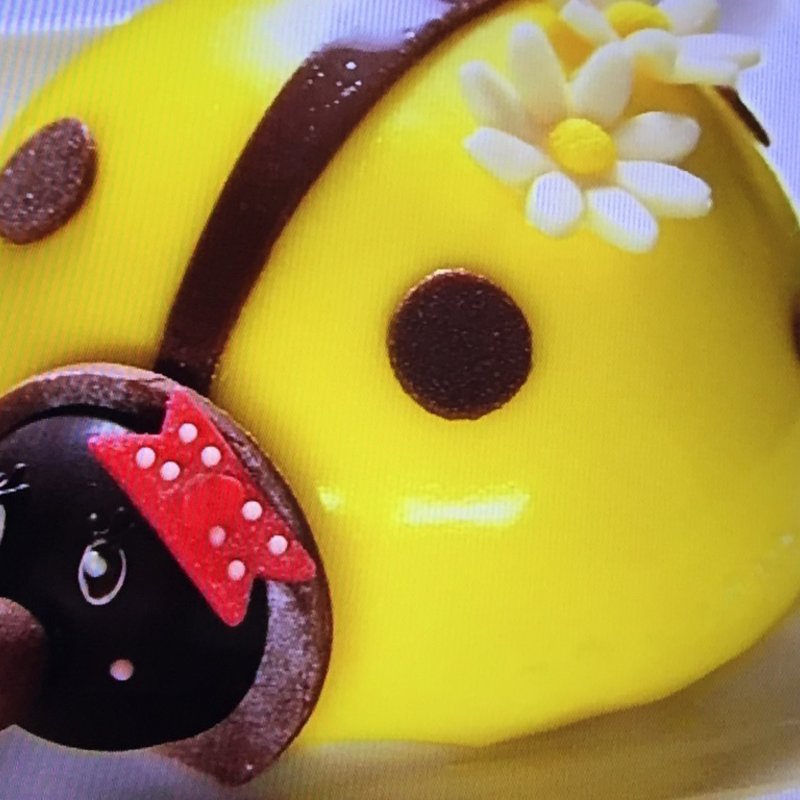 マドモアゼル(グラッシェル 表参道店)