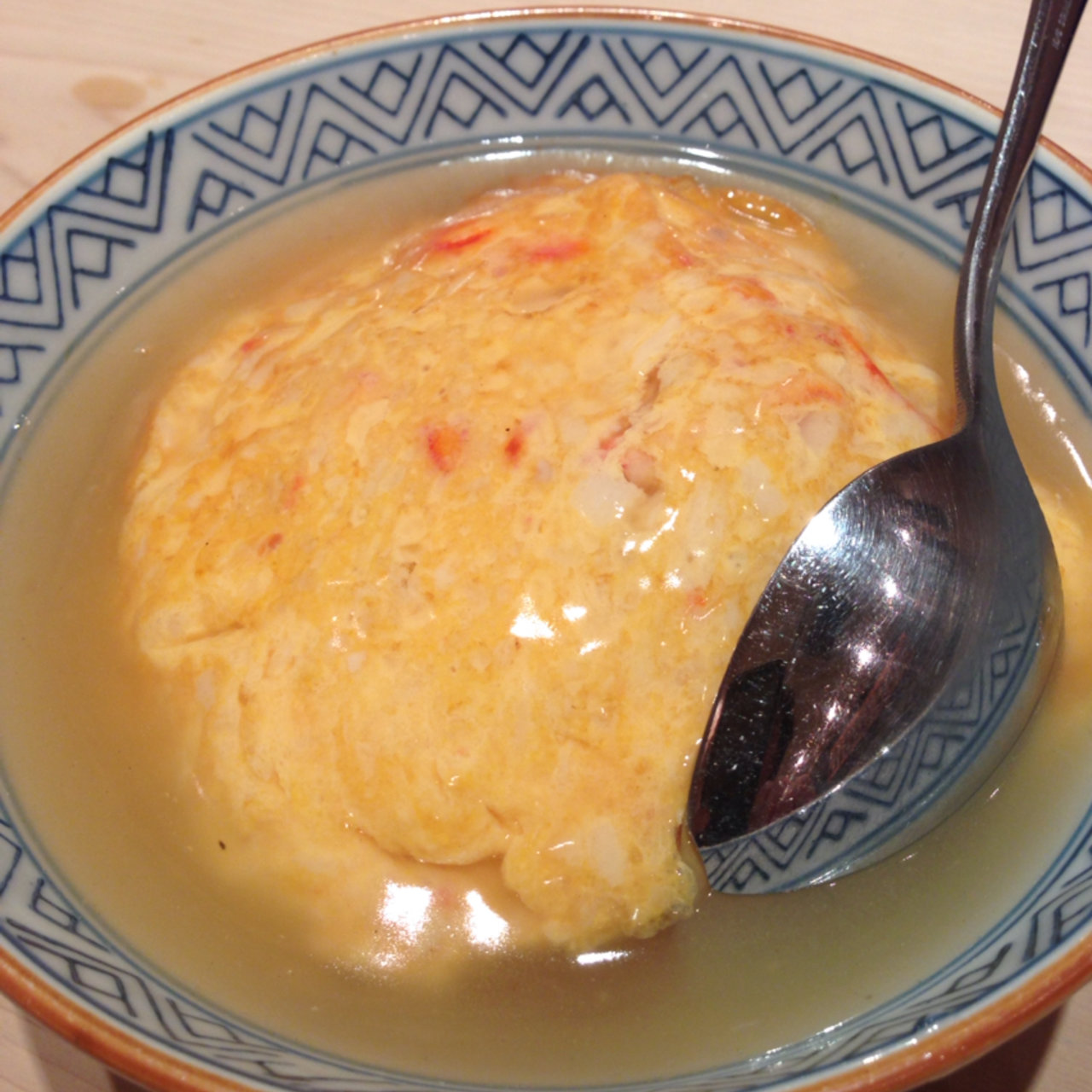 東京都で食べられる人気天津飯best30 Sarah サラ