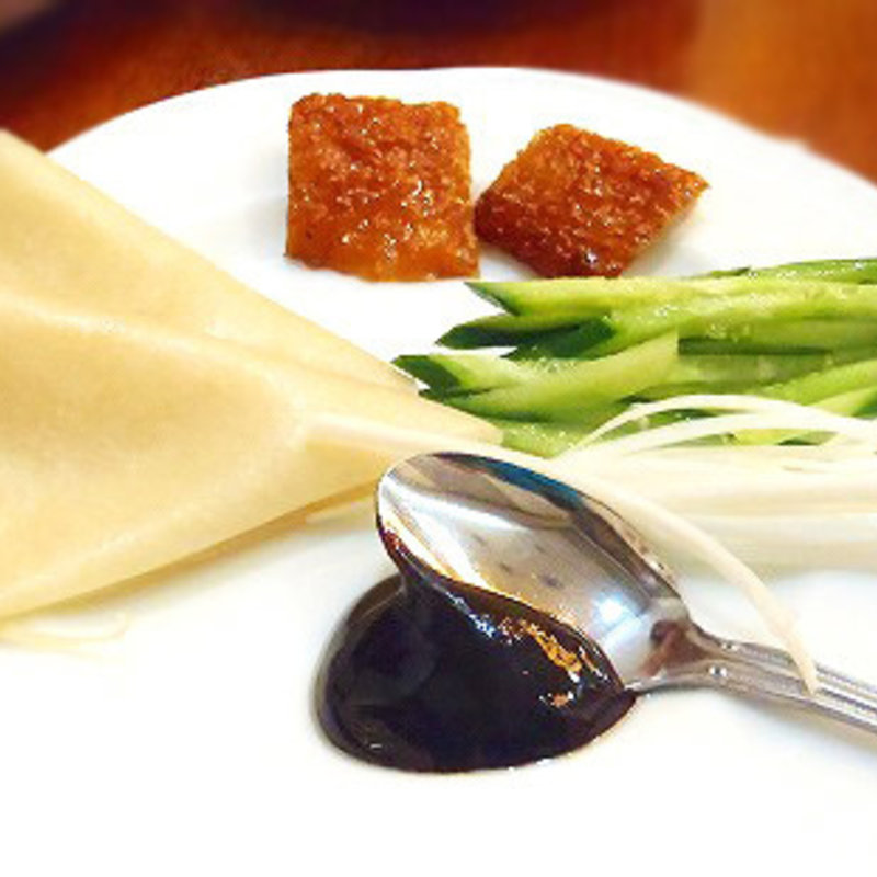 130品食べ放題＋3時間飲み放題（充実の60種類以上）(町中華 客満堂)