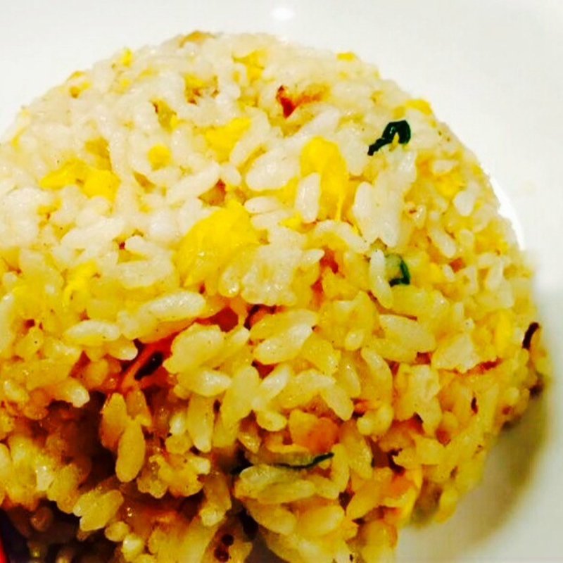 チャーハン（並）(希望新風 )