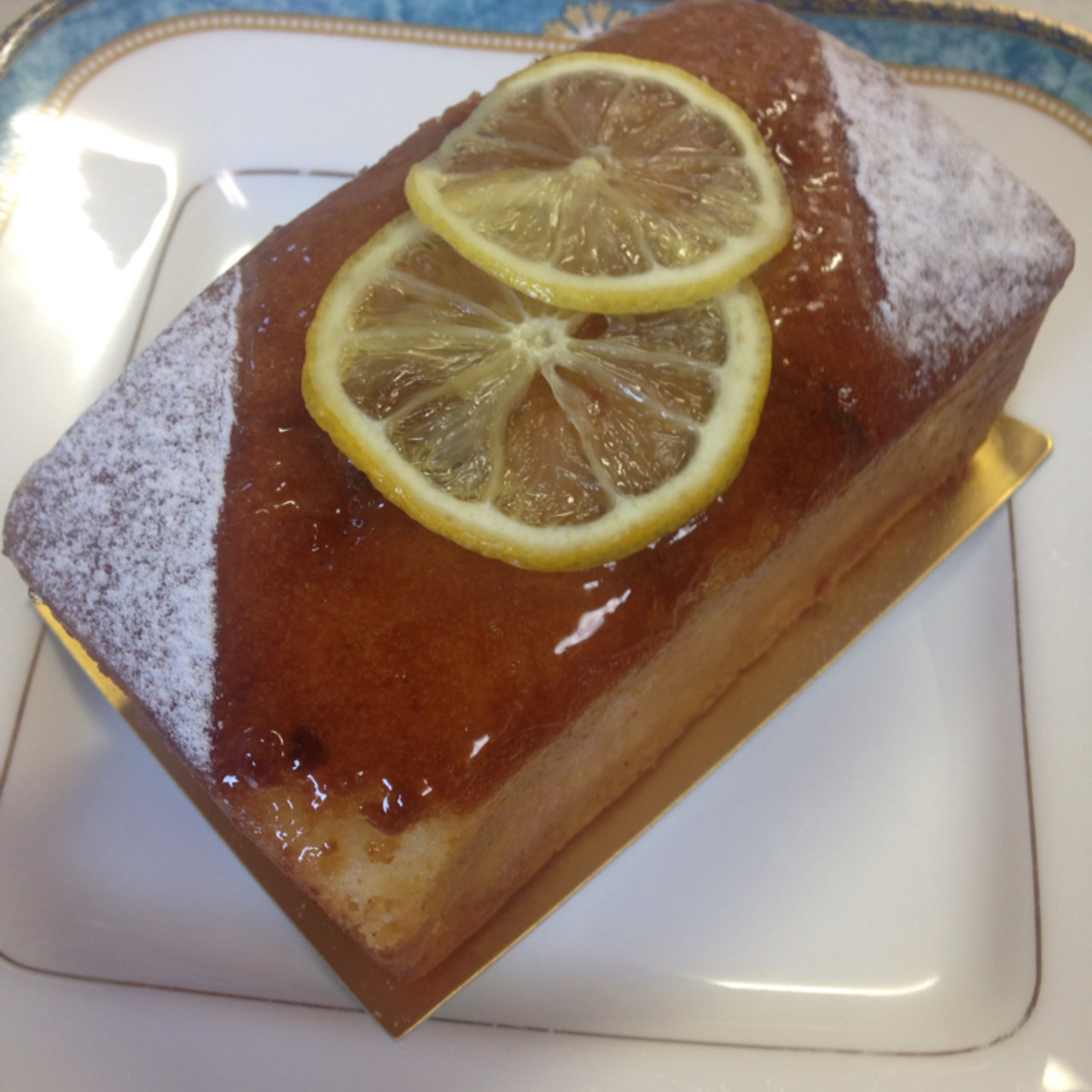 赤羽橋駅のパウンドケーキの人気おすすめランキング 1ページ目 おいしい一皿が集まるグルメコミュニティサービス Sarah