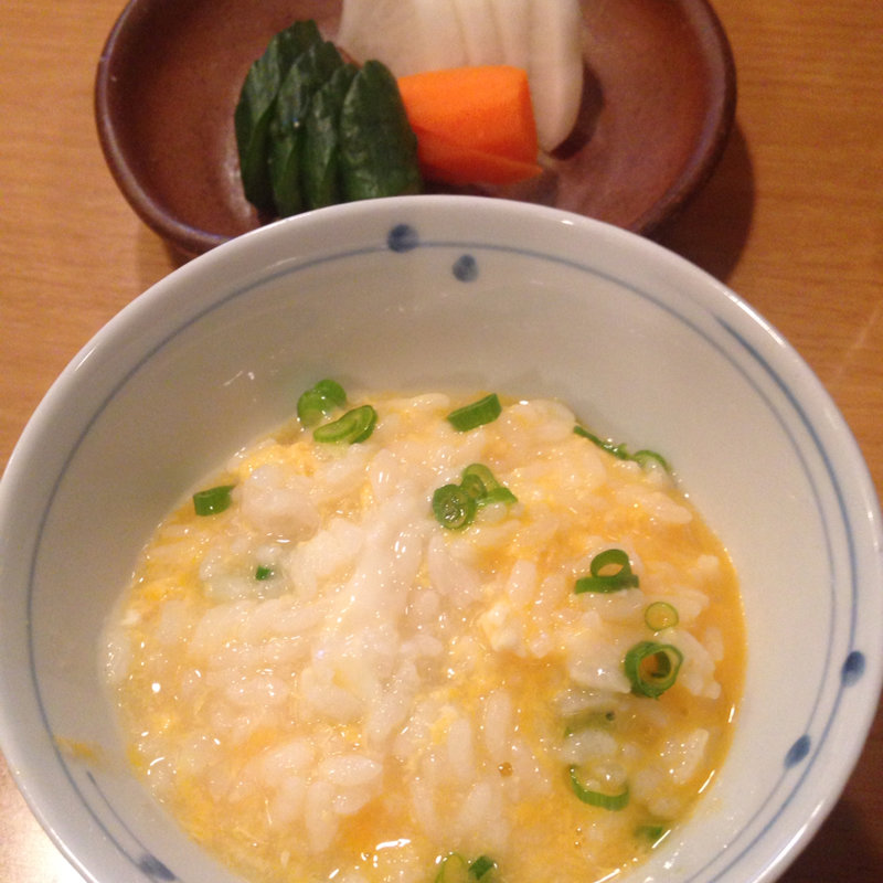 満腹ふぐコース