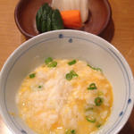 満腹ふぐコース(きくち )